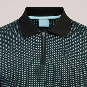 เสื้อยืดแขนสั้นสำหรับผู้ชายเสื้อยืดลำลองดีไซน์คุณภาพสูงสำหรับฤดูร้อนเสื้อยืด - Product Image 2