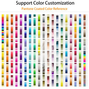 Camisetas de Baloncesto Retro para Hombre al por Mayor, Secado Rápido, Transpirables, Uniformes Deportivos XS, Conjunto Personalizable, Camisetas Deportivas Retro - Product Image 4