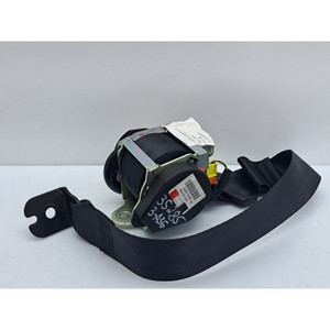 เข็มขัดนิรภัยด้านหลัง SX LAND ROVER Discovery Sport (L550) FK72611B69CG8PVJ 204DTD (14>18) - Product Image 1