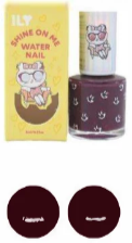 Bling Bling Cherry