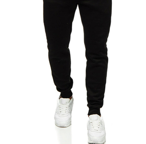 Alta calidad 100% algodón orgánico pulóver chándal invierno Sudadera con capucha patrón sólido diseño transpirable logotipo personalizado precio al por mayor - Product Image 6