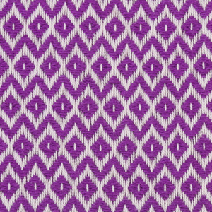 Toalla de baño de playa Pestimal de algodón 100%, lino tejido de secado rápido, gimnasio, Idea de regalo negra personalizable para Baby Shower, fabricante infantil - Product Image 2