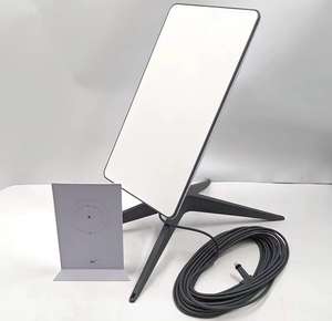 Kit de Banda Ancha Satelital de Alta Velocidad y Baja Latencia Starlink Mini V2 V3 V4 - Product Image 3