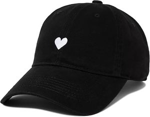Gorra de béisbol de algodón desgastado Unisex de alta calidad New Street Wear Style Sporty Unstructured Patchwork Dad Hat para correr - Product Image 6