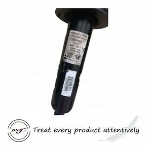 Amortisseur de suspension arrière, amortisseur de voiture, ressort d'amortissement automobile pour Alfa Romeo 2.9T - Product Image 2