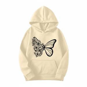 Novedad, Conjuntos Deportivos Personalizados con Logotipo Estampado, Conjuntos Deportivos de Manga Larga para Mujer, Transpirables, para Exteriores, Estilo Urbano, para Invierno - Product Image 2