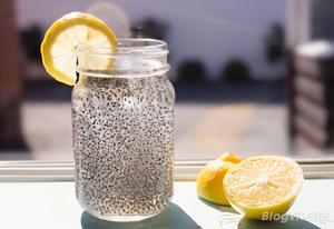 BASILLIFE BOISSON/SUPERALIMENT INFUSION/VÉGÉTAL/SOUTIEN DÉTOX - Product Image 4