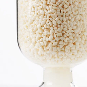 Film multicouche biodégradable de qualité alimentaire en résine PLA PBAT pour la laminage et la co-extrusion, compostable - Product Image 5