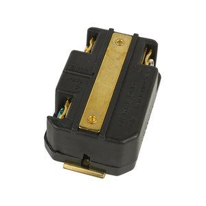 ขายร้อน NEMA L5-30 30A 125V รองรับการล็อคสำหรับอุปกรณ์เชื่อม - Product Image 4