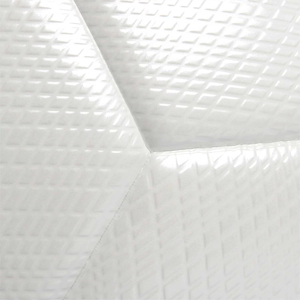 Balón de Fútbol de Entrenamiento Profesional de Alta Calidad, Venta al por Mayor de Fábrica, Disponible en Stock, Personalización de Logotipo - Product Image 6