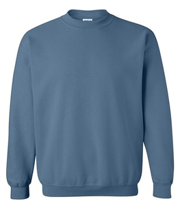 Sudaderas de Algodón Transpirables de Manga Larga para Hombre, Sudaderas con Capucha Bordadas para Invierno, Diseño Sólido, Ropa Básica - Product Image 5