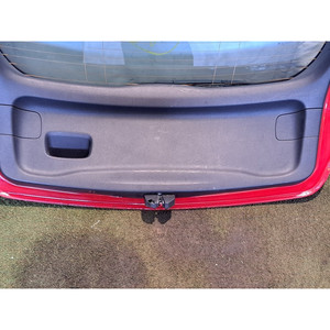 Cofano Posteriore OPEL Astra K Sports Tourer 39047564 BERLINA B14XER (15>22) - Product Image 6