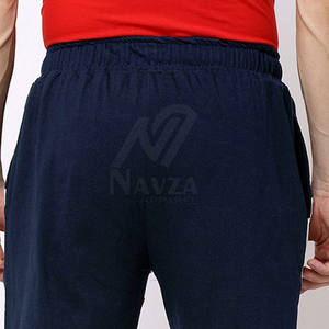 Pantalones Cortos de Alta Calidad Más Vendidos en Oferta, Hechos a Medida, Ropa Casual para Hombre, Pantalones Cortos para Adultos - Product Image 6