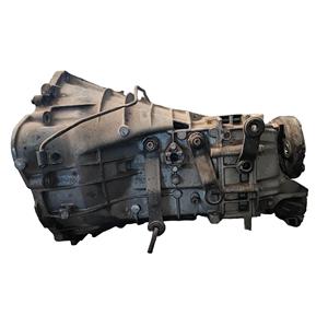MANUEL COMPLET D'ÉCHANGE MERCEDES Classe E W124 103 Essence 3000 (84>89) - Product Image 3