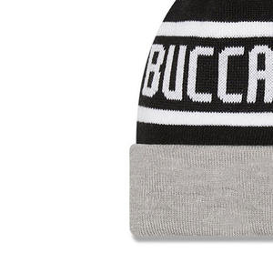 Bonnets unisexes chauds et élégants en acrylique doux Parfaits pour l'hiver, la mode décontractée ou la promotion de marque - Product Image 6