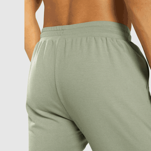 Pantalones Deportivos de Moda para Hombre, con Cordón Lateral, Estampados, Formales, Ligeros, de Cintura Alta, Personalizados, de la Mejor Calidad - Product Image 4