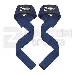 Logo personnalisé de haute qualité Fitness dragonnes pour Gym entraînement sportif entraînement équipement de sécurité professionnel Offre Spéciale vente en gros - Product Image 2