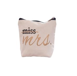 Wholesale Multi-functional Portable Cosmetic <b>Bag</b> <b>Large</b> Capacity High Beauty Professional <b>Makeup</b> <b>Bag</b> Eco-friendly Screen Printing - Product Image 2