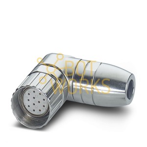 Phoenix Contact 1599327 - Nuovo - Product Image 1