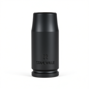 ชุดบล็อกขันน็อตแบบกระแทก Stahlwille รุ่นยาว ขนาด 3/4 นิ้ว - Product Image 3