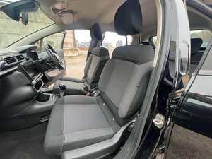 มือสอง LHD/RHD 2017 C3 CITR0EN - Product Image 2