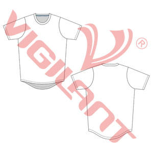 Ensemble d'uniformes de baseball pour jeunes en polyester 100% personnalisables en gros, toutes couleurs, taille plus, respirant avec logo OEM - Product Image 3