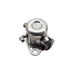 BOMBA DE COMBUSTIBLE DE ALTA PRESIÓN GASOLINA OPEL Corsa Serie F 9830305880 HN05 Gasolina 1200 (19>) - Product Image 2