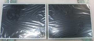 สีขาว LED OEM Pcs สีกำเนิดประเภทอินเตอร์เฟซ FPC จอแอลซีดีสำหรับขายซูเปอร์คุณภาพลวดสัมผัสแผงการออกแบบต่างๆ4 - Product Image 6