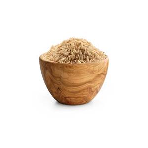Arroz integral natural 100% rico en fibra y nutrientes - Product Image 3