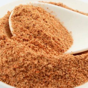 POUDRE DE COQUILLES DE CRABE/CREVETTE HAUTE PROTÉINE ET PURE FABRIQUÉE AU VIETNAM - Product Image 2