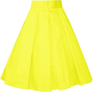 Nouveautés 2024, uniformes de cheerleading tendance, shorts imprimés avec strass, sublimations, service OEM, adultes, 100% polyester - Product Image 5