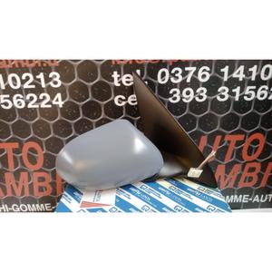 Specchietto Retrovisore Destro FIAT Marea Sedan (96>02) 735249765 - Product Image 3