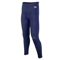 Combinaison de plongée en spandex, coupe classique, protection UV, équipement de plongée léger et confortable pour hommes, pour les activités aquatiques