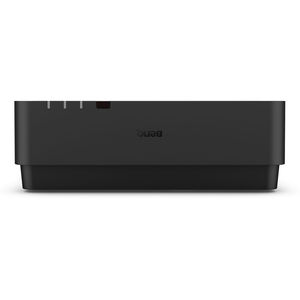 2026 LU960UST 5200-Lumen WUXGA Ultra-Short Throw <b>Laser</b> DLP Installation <b>Projector</b> 3LCD 3D Features 6000 Lumen for Outdoor - Product Image 3