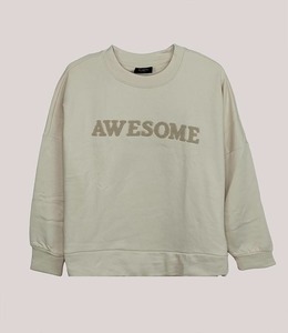 T-shirt basique en coton pour femmes 2025 Casual Everyday Wear Meilleur prix Logo personnalisé imprimé Offres en gros - Product Image 5