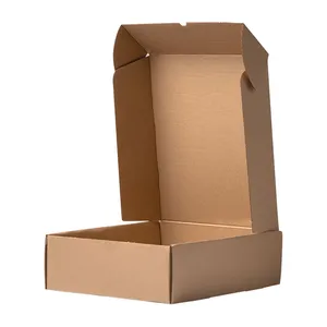 Nuova Confezione Regalo di Gadget Ecologici Madrid con Articoli Durevoli e Sostenibili Alimentati da Tecnologia - Product Image 3
