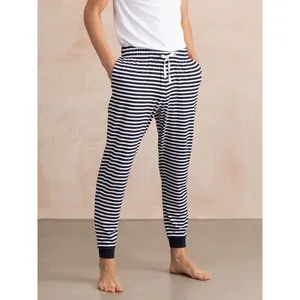 Pantalones de Salón con Puños Unisex, Camisetas Promocionales Personalizadas, Artículos Promocionales - Product Image 1