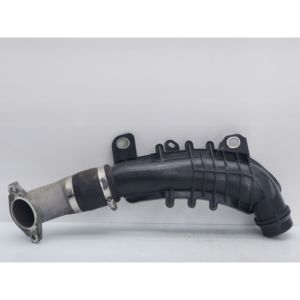 TUBO INTERCOOLER MAZDA CX-5 Serie SH0113240F SHY1 Diésel 2191 (12>16) - Product Image 2