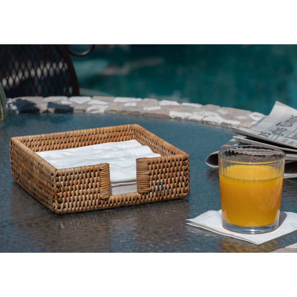 ธรรมชาติ