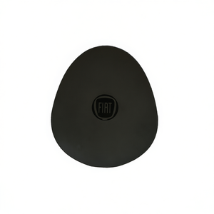 Cubierta del tablero (lado izquierdo) Grande Punto evo - v3 - Product Image 2