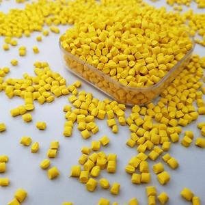 มาสเตอร์แบทช์พลาสติกสำหรับการขึ้นรูปด้วยการฉีดขึ้นรูปฟิล์มทอผลิตภัณฑ์จากเวียดนาม + 84918002630 - Product Image 4