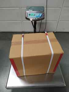 Cáscara de Psyllium con Sabor, Cáscara de Psyllium con Sabor Natural a Granel, Proveedor de Cáscara de Psyllium con Sabor - Product Image 4