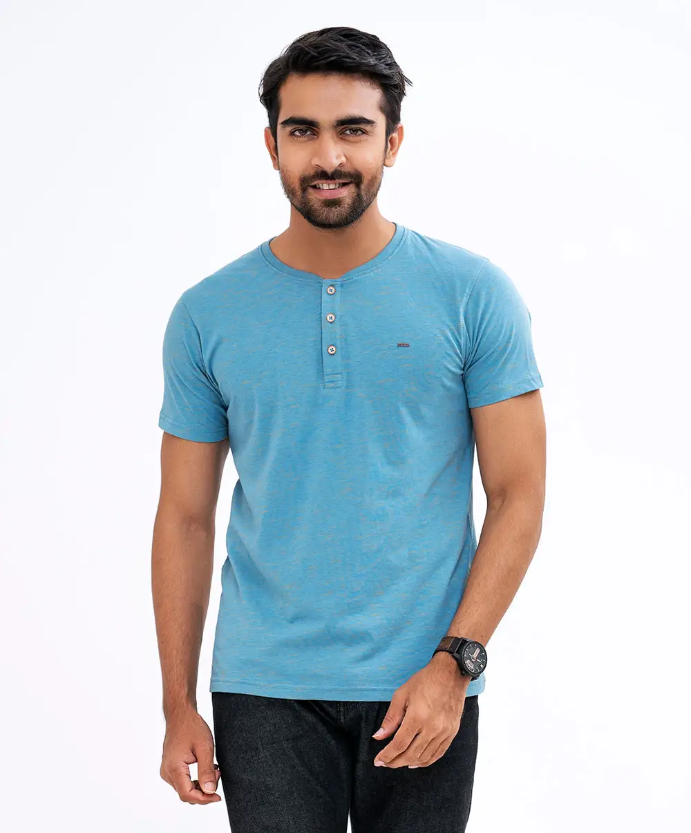 Kaus pria katun 100% kualitas terbaik dengan cetakan kustom kaus Logo merek anda kaus musim panas pria dari bangladesh NRF colle