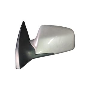 Specchietto retrovisore sinistro KIA Sportage Serie (04>10) - Product Image 2