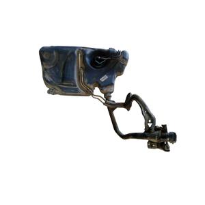 Serbatoio Carburante CFW per VOLKSWAGEN Polo 5a Serie (09>17) 6R0201021-AH Diesel 1.2 - Product Image 1