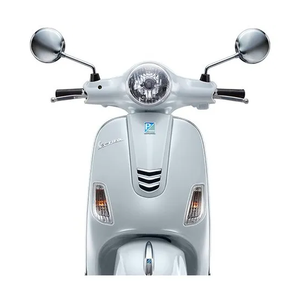 ซื้อ Ves-Pa Urban Club 125CC BS6ขายโดยผู้ส่งออก - Product Image 4