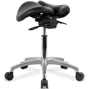 Tabouret de chaise de bureau - Product Image 4