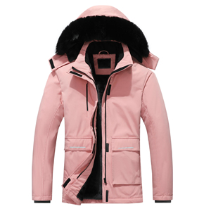 Chaqueta de senderismo al aire libre personalizada de una sola capa a prueba de viento para hombre chaqueta impermeable dura - Product Image 1