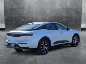 Toyota Crown 2024 - Product Image 4