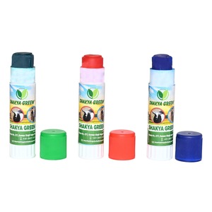 Durable <b>Veterinary</b> <b>Crayon</b> for Animal Identification Livestock Management and Research Use - Product Image 6